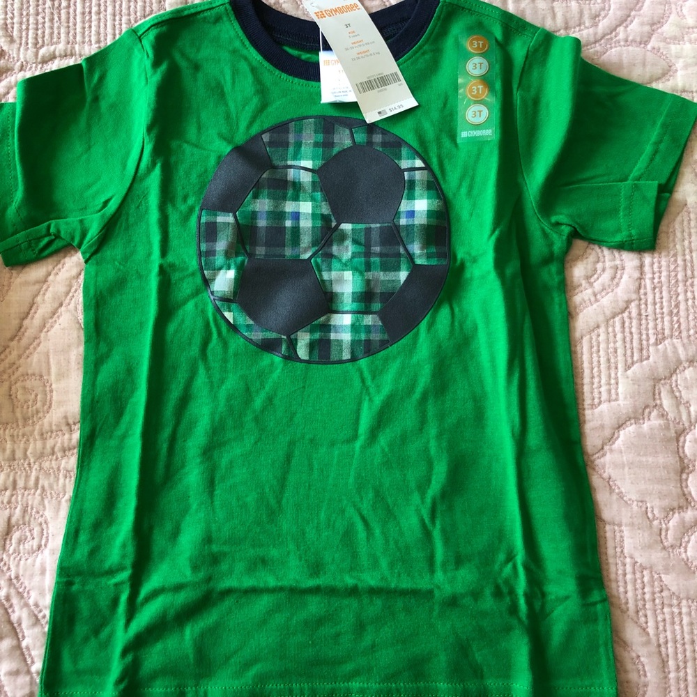 Shirt